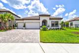 8818 Eastwyck Drive - Photo 6