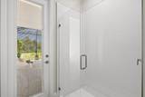 8818 Eastwyck Drive - Photo 62