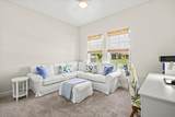 8818 Eastwyck Drive - Photo 63