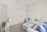 8818 Eastwyck Drive - Photo 64