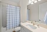 8818 Eastwyck Drive - Photo 65