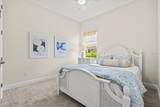8818 Eastwyck Drive - Photo 66
