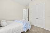 8818 Eastwyck Drive - Photo 67