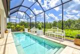 8818 Eastwyck Drive - Photo 70