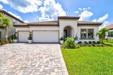 8818 Eastwyck Drive - Photo 8
