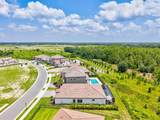 8818 Eastwyck Drive - Photo 80