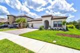 8818 Eastwyck Drive - Photo 9