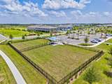 8818 Eastwyck Drive - Photo 99