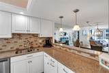 8764 Midnight Pass Road - Photo 10