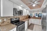 8764 Midnight Pass Road - Photo 13