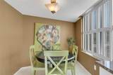 8764 Midnight Pass Road - Photo 14
