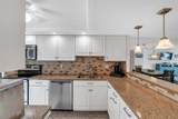 8764 Midnight Pass Road - Photo 16