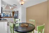 8764 Midnight Pass Road - Photo 17