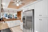8764 Midnight Pass Road - Photo 18