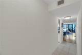 8764 Midnight Pass Road - Photo 19