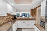 8764 Midnight Pass Road - Photo 20