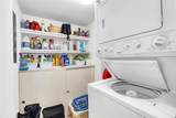 8764 Midnight Pass Road - Photo 21
