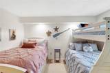 8764 Midnight Pass Road - Photo 24