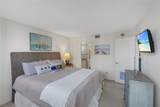 8764 Midnight Pass Road - Photo 25