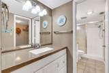 8764 Midnight Pass Road - Photo 27