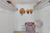 8764 Midnight Pass Road - Photo 28