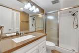 8764 Midnight Pass Road - Photo 29