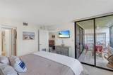 8764 Midnight Pass Road - Photo 30
