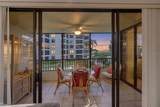 8764 Midnight Pass Road - Photo 31