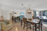 8764 Midnight Pass Road - Photo 32