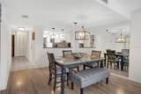 8764 Midnight Pass Road - Photo 33