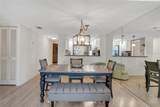 8764 Midnight Pass Road - Photo 37
