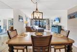 8764 Midnight Pass Road - Photo 38
