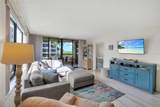 8764 Midnight Pass Road - Photo 40