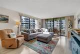 8764 Midnight Pass Road - Photo 41