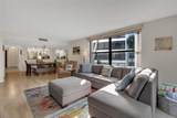 8764 Midnight Pass Road - Photo 42