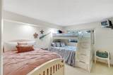 8764 Midnight Pass Road - Photo 43