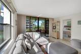 8764 Midnight Pass Road - Photo 44