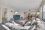 8764 Midnight Pass Road - Photo 45
