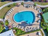 8764 Midnight Pass Road - Photo 49