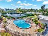 8764 Midnight Pass Road - Photo 60