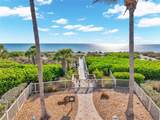 8764 Midnight Pass Road - Photo 61