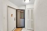 8764 Midnight Pass Road - Photo 8