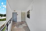 8764 Midnight Pass Road - Photo 9