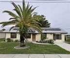 6270 Spinnaker Boulevard - Photo 1