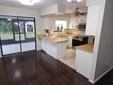 6270 Spinnaker Boulevard - Photo 10