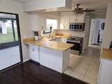 6270 Spinnaker Boulevard - Photo 11