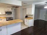 6270 Spinnaker Boulevard - Photo 12