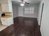 6270 Spinnaker Boulevard - Photo 13