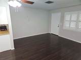 6270 Spinnaker Boulevard - Photo 14