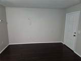 6270 Spinnaker Boulevard - Photo 15